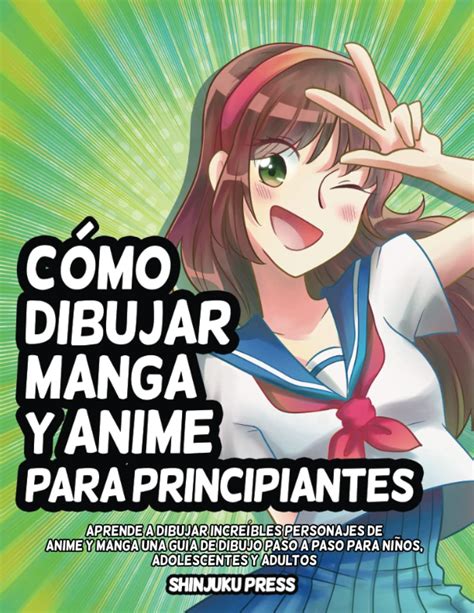 dibujos manga|Recursos Gratuitos para Aprender a Dibujar Manga / Anime.